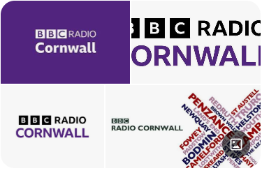 BBC Radio Cornwall