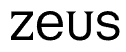 Zeus Capital